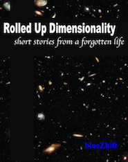 Rolled Up Dimensionality eBook Cover