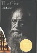 The Giver